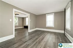 137 17th St, Northampton Boro, PA 18067 - Photo 18