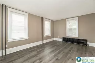 137 17th St, Northampton Boro, PA 18067 - Photo 24