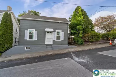 137 17th Street, Northampton Boro, PA 18067 - Photo 2