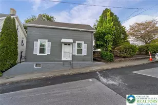 137 17th St, Northampton Boro, PA 18067 - Photo 2