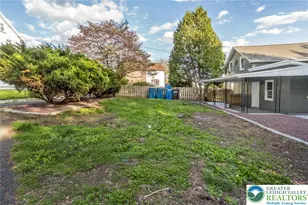 137 17th St, Northampton Boro, PA 18067 - Photo 6