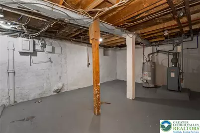137 17th Street, Northampton Boro, PA 18067 - Photo 48