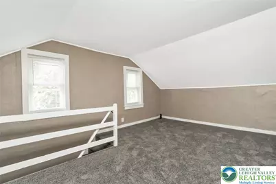 137 17th Street, Northampton Boro, PA 18067 - Photo 42
