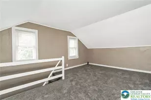 137 17th St, Northampton Boro, PA 18067 - Photo 42