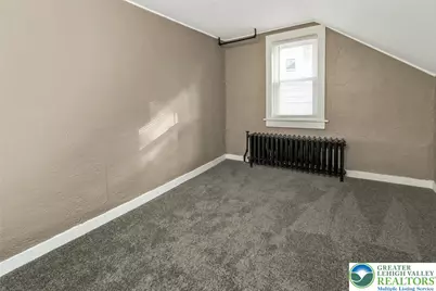 137 17th Street, Northampton Boro, PA 18067 - Photo 32