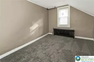 137 17th St, Northampton Boro, PA 18067 - Photo 32