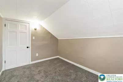 137 17th Street, Northampton Boro, PA 18067 - Photo 36
