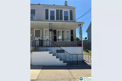 408 E 5th Street, Northampton Boro, PA 18067 - Photo 2