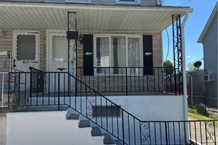 408 E 5th St, Northampton Boro, PA 18067 - Photo 2