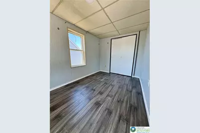 408 E 5th Street, Northampton Boro, PA 18067 - Photo 14