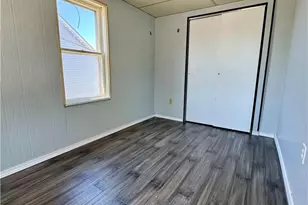 408 E 5th St, Northampton Boro, PA 18067 - Photo 14