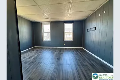 408 E 5th Street, Northampton Boro, PA 18067 - Photo 12