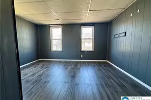 408 E 5th St, Northampton Boro, PA 18067 - Photo 12