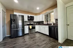 408 E 5th St, Northampton Boro, PA 18067 - Photo 8
