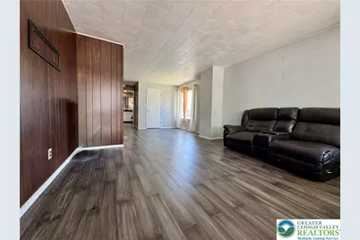 408 E 5th Street, Northampton Boro, PA 18067 - Photo 6