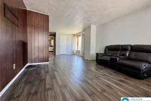 408 E 5th St, Northampton Boro, PA 18067 - Photo 6
