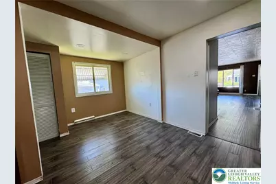 408 E 5th Street, Northampton Boro, PA 18067 - Photo 10