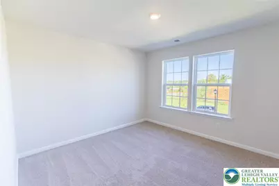 2153 Isabel Lane, Allentown City, PA 18103 - Photo 16