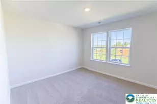 2153 Isabel Ln, Allentown City, PA 18103 - Photo 16