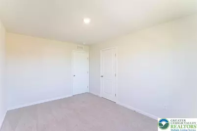 2153 Isabel Lane, Allentown City, PA 18103 - Photo 20
