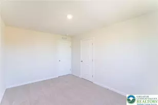 2153 Isabel Ln, Allentown City, PA 18103 - Photo 20