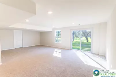 2153 Isabel Lane, Allentown City, PA 18103 - Photo 24