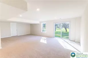 2153 Isabel Ln, Allentown City, PA 18103 - Photo 24