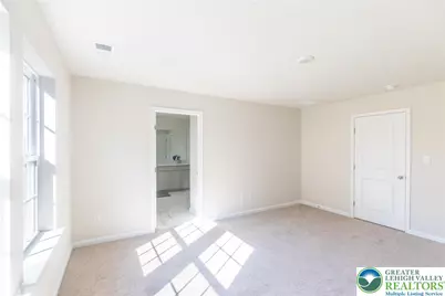 2153 Isabel Lane, Allentown City, PA 18103 - Photo 12