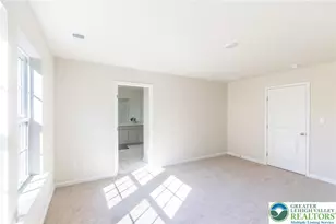 2153 Isabel Ln, Allentown City, PA 18103 - Photo 12