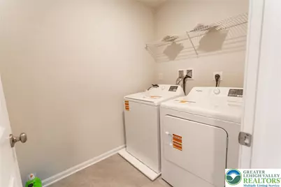 2153 Isabel Lane, Allentown City, PA 18103 - Photo 10