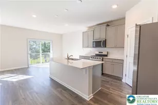 2153 Isabel Ln, Allentown City, PA 18103 - Photo 2