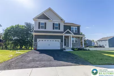 2153 Isabel Lane, Allentown City, PA 18103 - Photo 30