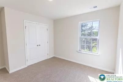 2153 Isabel Lane, Allentown City, PA 18103 - Photo 18