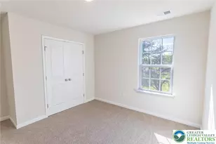2153 Isabel Ln, Allentown City, PA 18103 - Photo 18