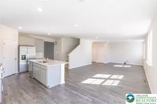 2153 Isabel Ln, Allentown City, PA 18103 - Photo 4