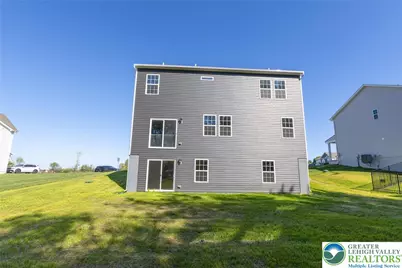 2153 Isabel Lane, Allentown City, PA 18103 - Photo 28