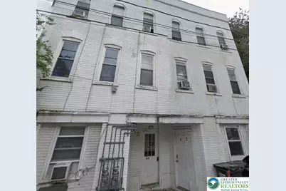 1218 Mechanic Street #5, Bethlehem, PA 18015 - Photo 1