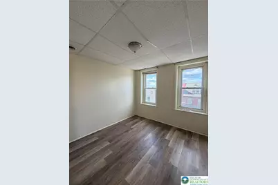 1218 Mechanic Street #5, Bethlehem, PA 18015 - Photo 6
