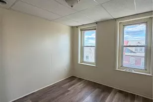 1218 Mechanic St, Bethlehem, PA 18015 - Photo 6