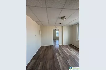 1218 Mechanic Street #5, Bethlehem, PA 18015 - Photo 2