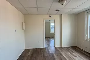 1218 Mechanic St, Bethlehem, PA 18015 - Photo 2