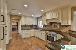 284 Walker Rd, Longswamp Twp, PA 18062 - Photo 40