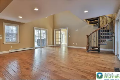 284 Walker Road, Longswamp Twp, PA 18062 - Photo 48