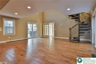 284 Walker Rd, Longswamp Twp, PA 18062 - Photo 48