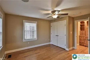 284 Walker Rd, Longswamp Twp, PA 18062 - Photo 84