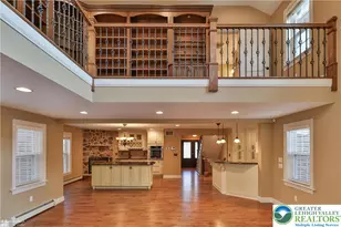 284 Walker Rd, Longswamp Twp, PA 18062 - Photo 52