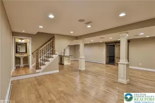 284 Walker Rd, Longswamp Twp, PA 18062 - Photo 90