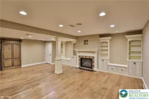 284 Walker Rd, Longswamp Twp, PA 18062 - Photo 88