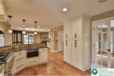 284 Walker Road, Longswamp Twp, PA 18062 - Photo 44