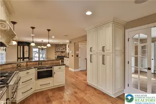 284 Walker Rd, Longswamp Twp, PA 18062 - Photo 44